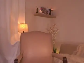 Chaturbate Private Sex Chat of blissdilley