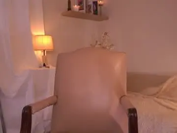 Chaturbate Free Porn Cam of blissdilley