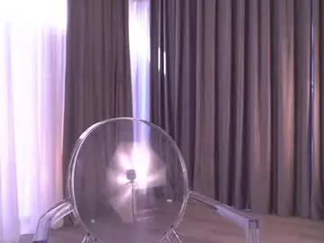 Chaturbate Watch Live Sex Cams of blissdilley