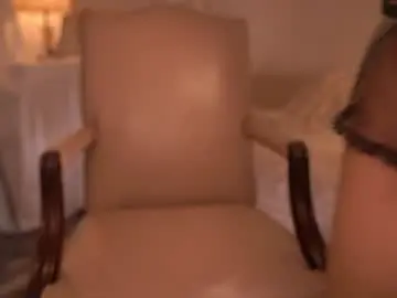 Chaturbate Best live sex cam show of blissdilley