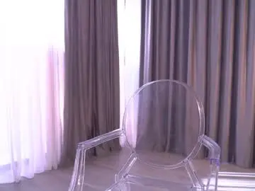 Chaturbate Live Porn of blissdilley