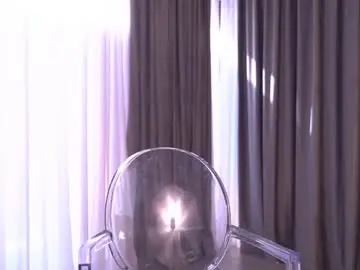 Chaturbate Free Porn Cam of blissdilley