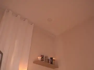 Chaturbate Adult Video Chat of blissdilley