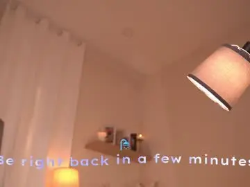 Chaturbate Free Porn Cam of blissdilley