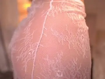 Chaturbate Sex Cam of blissdilley