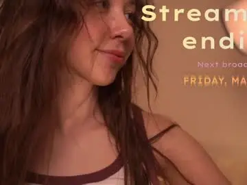 Chaturbate Sex Chat of blissdilley