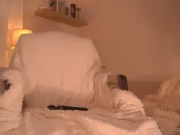 Chaturbate Adult Webcams of blissdilley