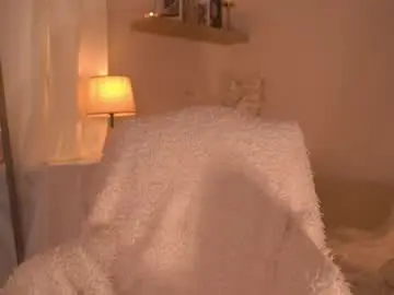 Chaturbate Best live sex cam show of blissdilley