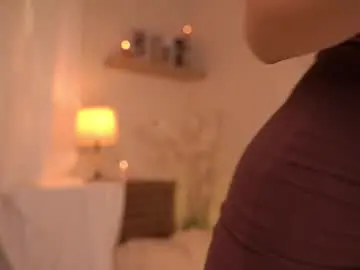 Chaturbate Adult Webcams of blissdilley