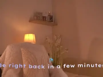 Chaturbate Best live sex cam show of blissdilley