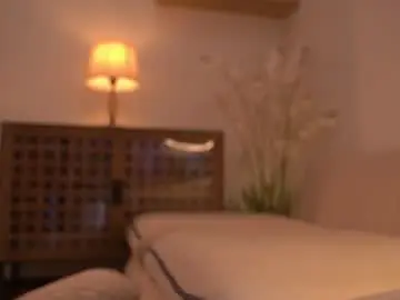 Chaturbate Watch Live Sex Cams of blissdilley