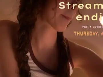 Chaturbate Best live sex cam show of blissdilley