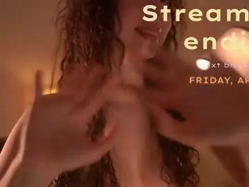 Chaturbate Adult Video Chat of blissdilley