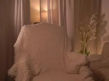 Chaturbate Watch Live Sex Cams of blissdilley