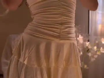 Chaturbate Free Porn Cam of blissdilley