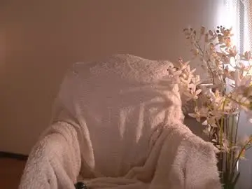 Chaturbate Best live sex cam show of blissdilley