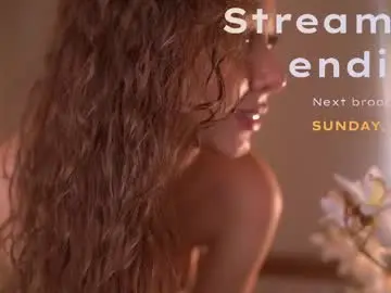 Chaturbate Adult Webcam of blissdilley