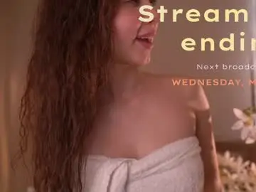 Chaturbate Sex Chat of blissdilley
