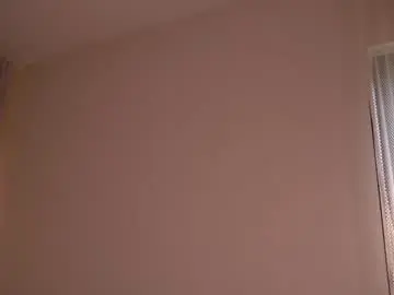 Chaturbate Live Sex of blissdilley
