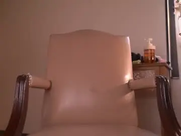 Chaturbate Live Sex Cam of blissdilley