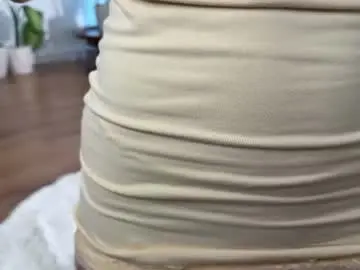 Chaturbate Free Live Porn of blissdilley