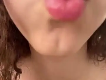 Chaturbate Best Webcam of blissdilley