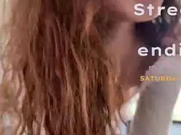 Chaturbate Live Sex of blissdilley