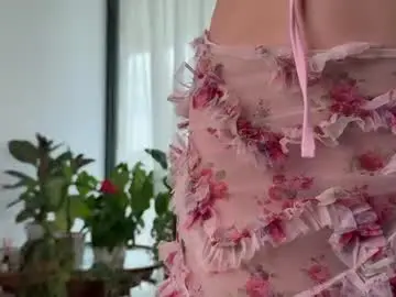 Chaturbate Watch Live Sex Cams of blissdilley