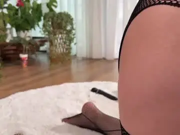 Chaturbate Private Sex Chat of blissdilley