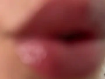 Chaturbate Live Sex of blissdilley