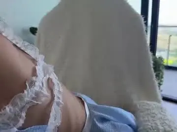 Chaturbate Free Live Porn of blissdilley