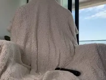 Chaturbate Free Live Porn of blissdilley