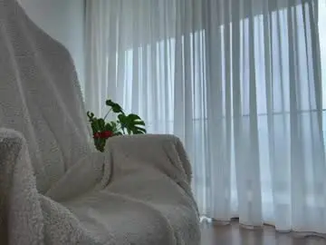 Chaturbate Sex Cam of blissdilley