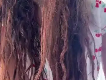 Chaturbate Watch Live Sex Cams of blissdilley