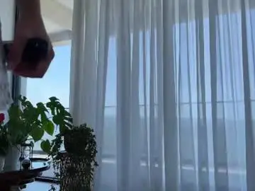 Chaturbate Free Live Porn of blissdilley