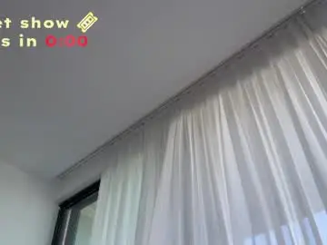 Chaturbate Private Sex Chat of blissdilley