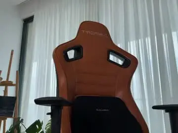 Chaturbate Free Porn Cam of blissdilley