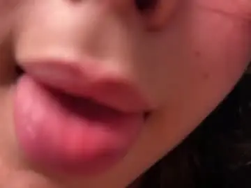 Chaturbate Live Sex of blissdilley
