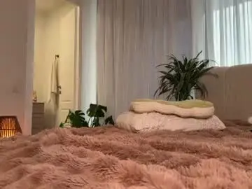Chaturbate Sex Chat of blissdilley