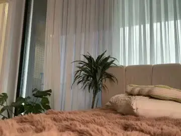 Chaturbate Best live sex cam show of blissdilley