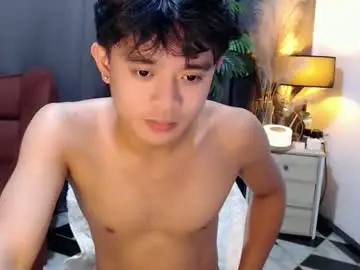 Chaturbate Free Porn Cam of brazeen