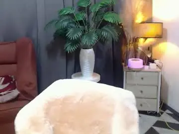 Chaturbate Live Sex Cam of brazeen
