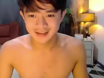 Chaturbate Live Sex of brazeen
