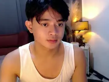 Chaturbate Nude Webcam of brazeen
