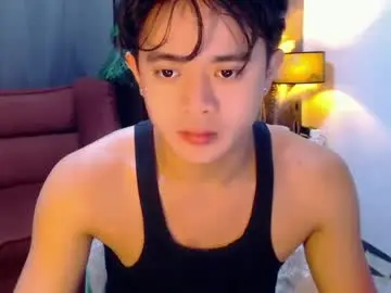 Chaturbate Sex Cam of brazeen