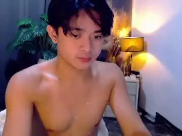 Chaturbate Adult Video Chat of brazeen