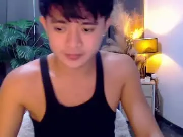 Chaturbate Adult Webcam of brazeen