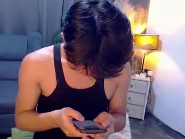 Chaturbate Best Webcam of brazeen