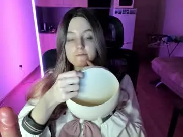 Chaturbate Live Porn of chanel_5984263