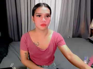 Chaturbate Best Webcam of crytastal_lust1212